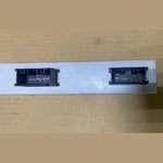 Load image into Gallery viewer, 2014-2016 BMW 528i Tailgate Control Module 7361970 F01 F12 F13