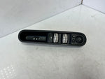 Bild in die Galerieansicht laden, 2015 R60 Mini Cooper F55 F54 F60 Clubman Power Window Switch 9354861 OEM