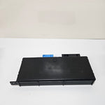 Load image into Gallery viewer, 2012 BMW 528i 520d Gateway Control Module 9284422 OEM