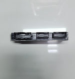 Load image into Gallery viewer, 10-16 BMW 528i Anti Theft Locking Control Module CAS 9241971 F10 F11 5 Series