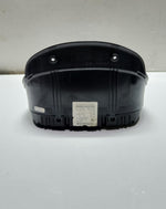 Load image into Gallery viewer, 2011-2012 BMW X1 Instrument Cluster 9242340 X1 E84 OEM