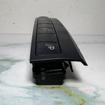 Load image into Gallery viewer, 2010-2014 Mercedes Switch Block Control Panel A2078206810 W207 E-Class E350