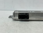 Load image into Gallery viewer, 2019 BMW 530i 540i M5 SURROUND VIEW CAMERA CONTROL UNIT, 6906285