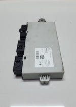 Load image into Gallery viewer, 2011-2017 BMW X3 Car Access System Module 9367374 F25 and 7 Series F01 F02 F03