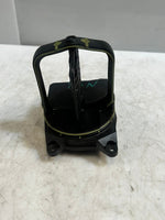 Load image into Gallery viewer, 2006 BMW X3 N52 E60 E61 E902.5I 3.0I Intake Manifold Adjusting Unit 7560537 OEM