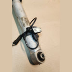 Load image into Gallery viewer, 2015-2020 BMW M4 Shock Absorber Edc Rear Left 2284909 M4 F82 F83