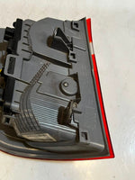 قم بتحميل الصورة إلى عارض الصور، 2012-2017 BMW X3 F25 F26 REAR Tail Light Right Passenger Side 7217306 OEM