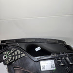 Bild in die Galerieansicht laden, 2024 BMW G07 X7 LED RHT Head Light Led Right Side 5A63F66 US Spec OEM