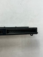 Bild in die Galerieansicht laden, 2014 BMW X1 3 Series E90 and 2014 Body Control Module BCM 9187537 OEM