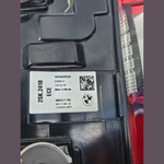 Load image into Gallery viewer, BMW X5 G05 Rear Lamp Taillight Right Side 7442260 RHD OEM ECE