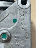 Bild in die Galerieansicht laden, BMW X5 E70 3.0 DIESEL 2007 FRONT DIFFERENTIAL DIFF RATIO 3.64 7552533