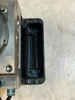 Load image into Gallery viewer, 2006-2013 BMW X5 E70 X6 E71 ABS Anti Lock Hydraulic Unit 6785266 OEM
