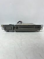 Bild in die Galerieansicht laden, 2006-2008 BMW E65 E66 E67 7' 730d 750i 750Li 760Li Radio Cd Player 6947711 OEM