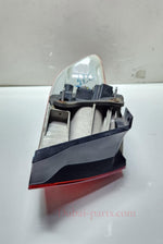 Load image into Gallery viewer, BMW 3 Series Coupe Rear Light Right E92 E93 717440406 OEM