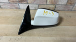 Load image into Gallery viewer, 2015-18 BMW F12 LEFT SIDE Exterior Door Mirror A046412 RHD
