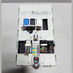 Bild in die Galerieansicht laden, 2013-2016 BMW M135i F20 F30 Engine Control Unit 8606776 F20 F30 N55 ECU SET