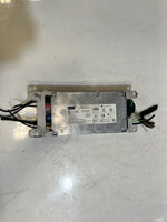 Bild in die Galerieansicht laden, 2008-2015 BMW 328i 3 Series X1 X5 HARMAN Telematics Control Module 9257164 OEM