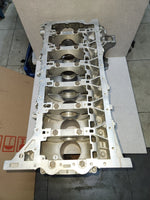 Load image into Gallery viewer, 2010-2013 BMW 335i Engine Block N55 7935099 335i 435i 535i X4 X5, X6 UN PACKED