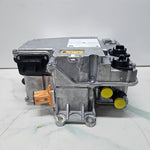 Load image into Gallery viewer, Genuine 2022-2025 BMW iX3 G08 i4 G26 Combined Charging Unit 5A73E23 Brand New