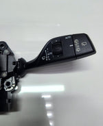 Load image into Gallery viewer, 2017-2020 BMW 530i Indicator Wiper Stalk Switch 6839787 5 Series G30 G31 OEM