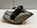 قم بتحميل الصورة إلى عارض الصور، 2006-2010 BMW X3 E83 RIGHT SIDE REAR Tail Light 7162210 OEM ECE