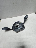 Load image into Gallery viewer, BMW Combination Switch Steering Column Rain Sensor 6996601 F20 F21 F31 F25