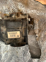 Load image into Gallery viewer, 2010-2015 BMW X1 E84 Rear Differential 7592987 RATIO 3.91