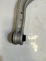 Load image into Gallery viewer, 2019-2024 BMW X5 G05 X6 G06 X7 G07 Front Upper Control Arm 6883115 OEM
