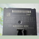 Load image into Gallery viewer, 2007-2013 Mercedes-Benz W221 S-Class Gateway Control Module A221 5402762 OEM