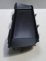 Load image into Gallery viewer, BMW M5 F10 F11 F18 10.25" CID Driver Information Display Screen 9284974 OEM