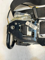 Bild in die Galerieansicht laden, 2013-2018 BMW X5 F15 X6 F16 Front LEFT Seat Belt 628641600 OEM