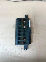 Load image into Gallery viewer, 2000-2006 BMW X5 E53 E39 Lighting Control Module LCM 6942692 OEM