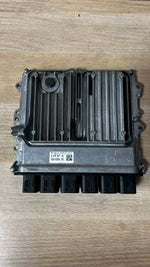 قم بتحميل الصورة إلى عارض الصور، 2016-2019 BMW B58 G11 740i Engine Control Unit 8678937 SET WITH 2KEYS