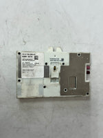 Load image into Gallery viewer, 2018-2024 BMW X2 F39 340i 540i F30 Antenna Control Module Amplifier 8720295 OEM