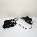 Bild in die Galerieansicht laden, 2010-2015 BMW 5 Series F07 GT 528i Trunk Lid Lock Actuator 7330648
