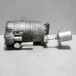 Load image into Gallery viewer, 2013-2015 BMW ActiveHybrid 3 Electric Air Conditioning Compressor 9317420 AC