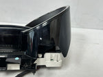 Load image into Gallery viewer, 2017 Renault Clio MK4 Clio RS 200 SPORT MODEL Speedometer 248107073R OEM
