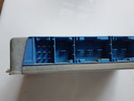 Bild in die Galerieansicht laden, 2001-2003 BMW 325xi Transmission Control Module 7508145