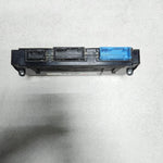 Load image into Gallery viewer, 2012 BMW X5 E70 X6 E71 Body Control Module 9262037 OEM