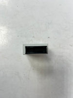 Load image into Gallery viewer, 2008-2010 BMW 528i 5 Series E60 E61 Body Control Module BCM 9113064 OEM