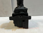 Load image into Gallery viewer, 2017 BMW 2 Series F22/F23 3' F31 330i Automatic Gear SHIFT Selector 9296899 OEM