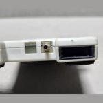 Load image into Gallery viewer, 2019-2022 BMW X3 Telematics Control Unit Module 5A0B4A0 G01 X3 and G02 X4