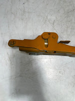 Load image into Gallery viewer, 2016-2023 Mini Cooper F55 F56 F57 Bonnet Hinge 7300565 7300566 OEM