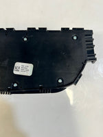 Load image into Gallery viewer, BMW 5 7 Series G30 G31 G11 530i Seat Adjustment Control Switch Panel 6834262