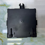 Load image into Gallery viewer, 2010-2012 Mercedes-Benz E63 AMG Door Control Module A2128203685 W204 C-Class