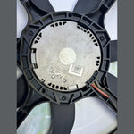 Load image into Gallery viewer, 2006 Mercedes-Benz R350 Radiator Fan A 164 500 01 93