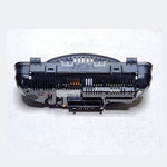 Bild in die Galerieansicht laden, 7856860 BMW X5 Instrument Cluster X5M X6M F85 F86 2013-2018