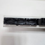 Load image into Gallery viewer, 2004 BMW 7 Series E65 E66 E67 745Li Door Control Module 6947122