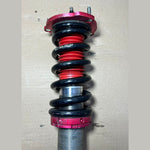 قم بتحميل الصورة إلى عارض الصور، 2004-2009 Mercedes-Benz W219 CLS-Class Front Left Side Shock Strut Absorber