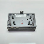Bild in die Galerieansicht laden, 2013-2019 BMW X5 F15 HIFI Audio Amplifier Harman Becker 9321075 OEM